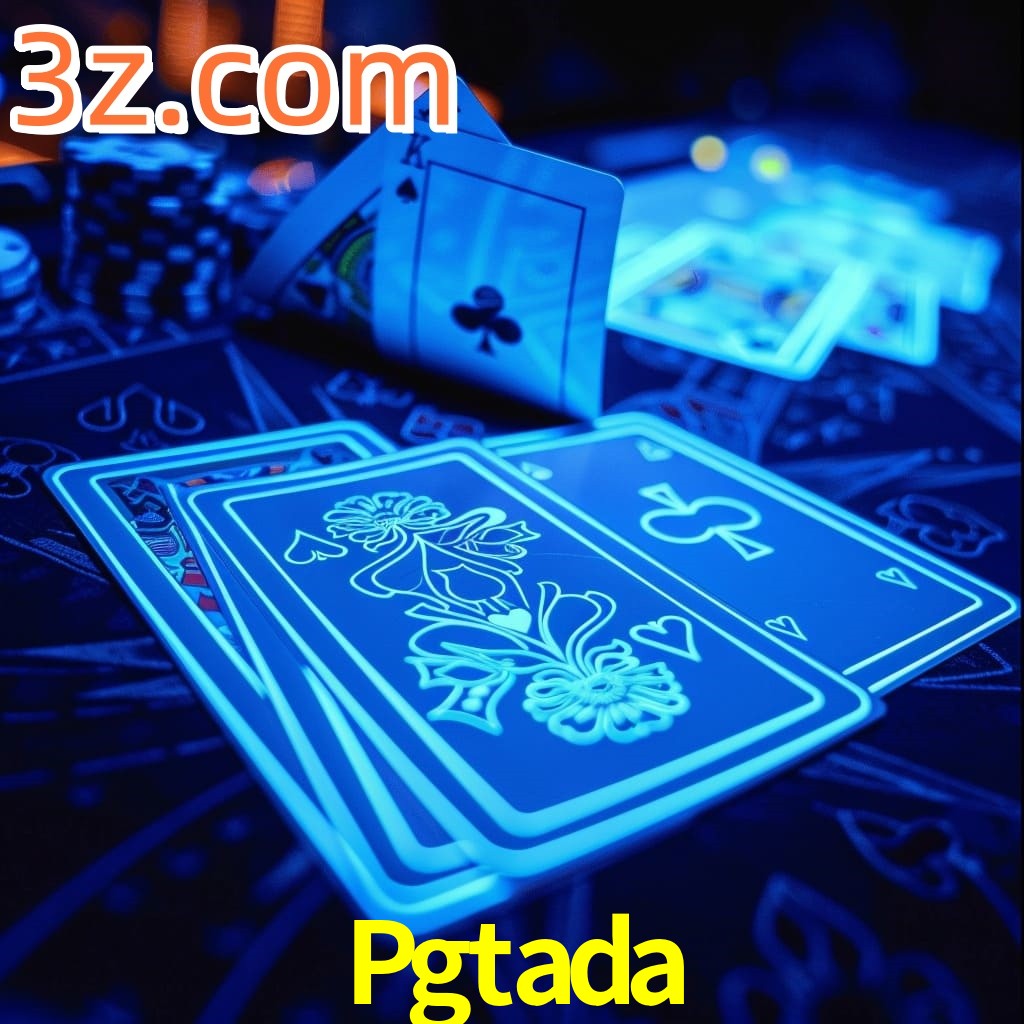 Registro Fácil Pgtada